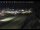 Webcam in Conifer, Colorado, 68.1 km