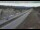 Webcam in Conifer, Colorado, 30 km