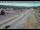 Webcam in Conifer, Colorado, 96.9 km entfernt