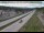 Webcam in Conifer, Colorado, 63.6 km entfernt