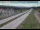 Webcam in Conifer, Colorado, 93.2 km entfernt