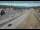 Webcam in Conifer, Colorado, 148.7 km