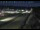 Webcam in Conifer, Colorado, 68.1 km