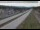 Webcam in Conifer, Colorado, 483.9 km