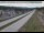 Webcam in Conifer, Colorado, 56.6 km