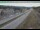 Webcam in Conifer, Colorado, 56.6 km