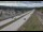 Webcam in Conifer, Colorado, 36.7 km