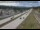 Webcam in Conifer, Colorado, 56.9 km