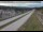 Webcam in Conifer, Colorado, 67.9 km