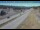 Webcam in Conifer, Colorado, 69.5 km entfernt