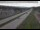 Webcam in Conifer, Colorado, 71.2 mi away