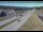 Webcam in Conifer, Colorado, 36.7 km