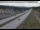 Webcam in Conifer, Colorado, 93.2 km