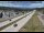 Webcam in Conifer, Colorado, 69.5 km entfernt