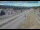Webcam in Conifer, Colorado, 67.2 km