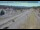 Webcam in Conifer, Colorado, 70.3 km