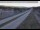 Webcam in Conifer, Colorado, 37.5 km