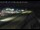 Webcam in Conifer, Colorado, 61.3 km
