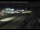 Webcam in Conifer, Colorado, 201.9 km