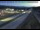 Webcam in Conifer, Colorado, 70.3 km