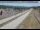 Webcam in Conifer, Colorado, 68.1 km