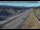 Webcam in Conifer, Colorado, 1.5 km