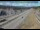 Webcam in Conifer, Colorado, 18.7 km