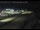 Webcam in Conifer, Colorado, 34.6 mi away