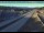 Webcam in Conifer, Colorado, 200.7 km