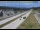Webcam in Conifer, Colorado, 214.3 km entfernt
