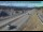 Webcam in Conifer, Colorado, 53.7 km