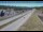 Webcam in Conifer, Colorado, 68.8 mi away