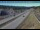 Webcam in Conifer, Colorado, 51 km