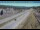 Webcam in Conifer, Colorado, 36 mi away