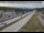 Webcam in Conifer, Colorado, 37.4 mi away