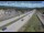 Webcam in Conifer, Colorado, 21.1 mi away