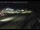 Webcam in Conifer, Colorado, 78 km