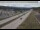 Webcam in Conifer, Colorado, 36 mi away
