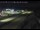 Webcam in Conifer, Colorado, 26.3 mi away