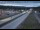 Webcam in Conifer, Colorado, 55.6 km entfernt