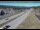Webcam in Conifer, Colorado, 500.1 km