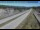 Webcam in Conifer, Colorado, 69.5 km