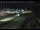 Webcam in Conifer, Colorado, 4.7 mi away