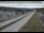 Webcam in Conifer, Colorado, 21.9 mi away