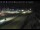 Webcam in Conifer, Colorado, 178.3 km