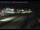Webcam in Conifer, Colorado, 40.9 mi away