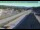 Webcam in Conifer, Colorado, 66.1 km