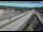 Webcam in Conifer, Colorado, 20.3 km