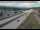 Webcam in Conifer, Colorado, 55.6 km