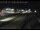 Webcam in Conifer, Colorado, 29.8 mi away